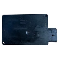 For 2014-2024 Cadillac Chevrolet GMC Rear Blind Spot Detection Module