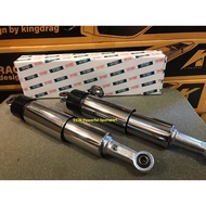 AAP EX5 Absorber EX5 High Power EX5 Dream EX5 110 EX5FI Absorber Belakang Original AAP