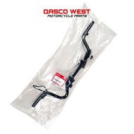 HONDA Wave Footrest _ / 0