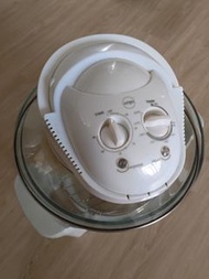 光波爐
