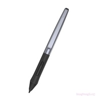 Bang Digital for Touch Stylus Tablet Drawing Pen for H640P H950P H1060P H1161 H