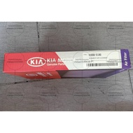 AIR FILTER =KIA= NAZA RIA,KIA CARNIVAL