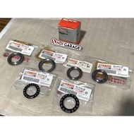 F1zr steering wheel, jupiter, mio, vega