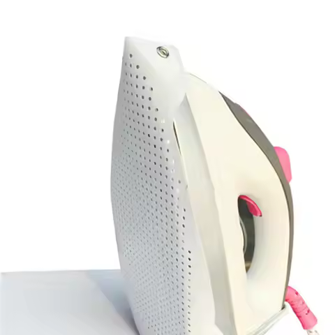 Iron Plate Cover Protector Your Iron Soleplate Iron Shoe Cover Ironing Shoe Cover High Quality Long 