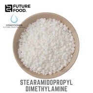 Stearamidopropyl Dimethylamine | Conditioning Agents | Future Food