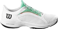 Wilson Hurakn 2.0, Women's Padel Shoes