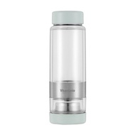 Vitantonio Twistea VTW-10-G