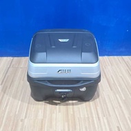 GIVI BOX B32N / B32NB MONOLOCK // 32 LITRE //