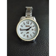 BRITANNIA POLO CLUB QUARTZ WATCH (Women) Selling Cheap At Only RM59 #3016