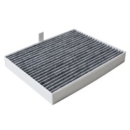 Cabin Air Filter For CHANGAN X5 PLUS I 1.5T 2023- OSHAN X5 1.5T(300T) 1.6L 2020- PLUS 1.5 T 2022- 81