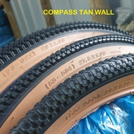♞,♘,♙CLEARANCE SALE BICYCLE TIRES MAXXIS 26, 27.5, 29