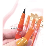 HUXIABEAUTY VITAMIN C ELINER WATERPROOF