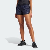 Adidas Marathon 20 Period-Proof Shorts IK5784 ORIGINAL
