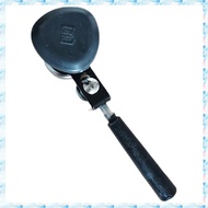 ( D I Q H )Can Sealer Canning Machine Manual Can Sealer Beverage Can Sealer Food Empty Can Seal