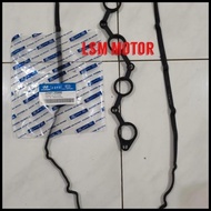 MESIN HYUNDAI VALVE GASKET G4KC ENGINE TYPE H1HYUNDAI 