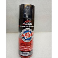 APIDO ANTIRUST LUBRICANT AP40 (420ml)