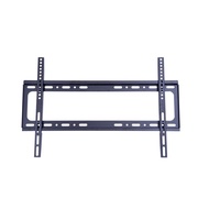 Panalux TR 26-55 TV RACK 26" - 55"