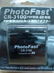 *長榮2001*PSP2007/3007專用SDHC最大32G記憶卡可2枚入擴充介面CR-3100==全新未拆--台南現貨供應