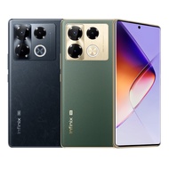 Infinix | Note 40 Pro+ 5G (12/256GB)