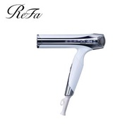 ReFa REAX02B BEAUTECH DRYER SMART W 智能風筒 [香港行貨]
