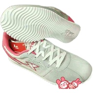 Size 38 Special Offer