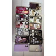 iPhone 11 Used/Heavily Used Phone Case