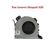 Laptop Cooling Fan Lenovo Ideapad 320 14-IKB 14-ISK 14-IAP 14AST