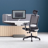 Premium Ergonomic Office Computer Chair