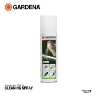 GARDENA Cleaning Spray