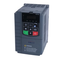 KCLY Inverter – 7.5kW – 3 Phase 380V, KOC600-7R5G/011PT4