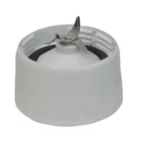 1PCS Original for Panasonic 3-in-1 MJ-M176P Juicer Accessories Juicer Cup Holder Blender Blade Holde