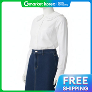 COMME DES GARCONS เสอเบลาสแตงระบาย รน NZ B008 051 1 822563