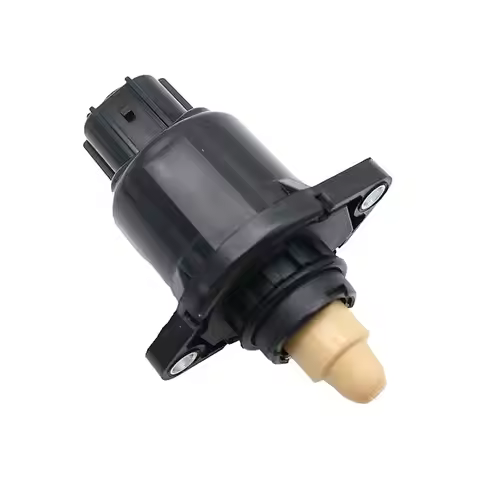 Idle Air Control Valve Idle Air Control Valve IAC Idle Air Control Valve For Toyota-AU62