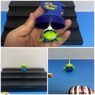 Bulk Cargo Toy Story Toy Story Three-eyed alien Ornaments Toy Handmade toy