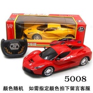 READY STSOCK SHP] KERETA KAWALAN JAUH /Electric Two Way Wireless Remote Control Car RC Car