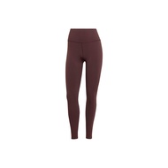 Adidas Sports Pants Womens Dark Gray Brown IX0191