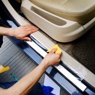 Skin Protective Film Car Bumper Hood 2019 For LEXUS IS250 IS300 ES240 ES250 ES300 ES300H ES330 ES350