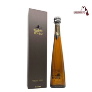 Don Julio 1942 Tequila 750ml