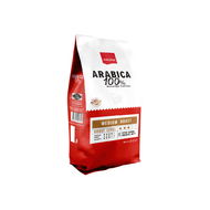 เมล็ดกาแฟคั่ว Arabica 100% (ซอ อโรม่า คอฟฟี่