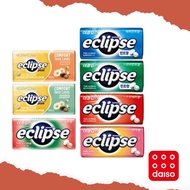 [FOOD CANDY] Eclipse Candy with 8 flavors