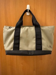 Adidas 運動手提托特包 Adidas Go-To Round Tote Bag