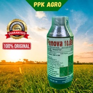 250ml FENOVA 10.8EW ADVANSIA Racun Rumput Padi Burung / Rumput ekor tebu / Rumput colok cina fenoxap