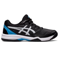 ASICS GEL-DEDICATE 7 TENNIS