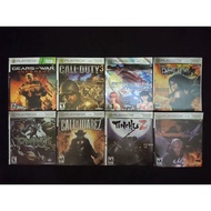 [XBOX GAME 360] GOLD DISC