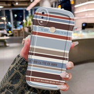 HP Phone Case For VIVO Y85 Y85A Y71 Y71i Y66 Y67 V5 V5s V5 Plus V5 Lite V9 V9 Pro V9 Youth Z1i Z3x C