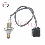 Air Fuel Ratio Sensor Oxygen Sensor For Mazda 3 BL 1.6L 2009-2013 Part No# Z678-18-8G1 Z678-18-8G1AC
