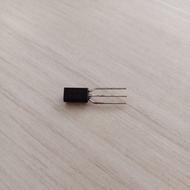 Transistor a 1013