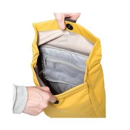 【💥日本直送】15L mont-bell 輕便背包 背囊