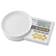 Tanita Calorie Scale CK-005-WH (White)