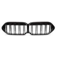 BMW F44 2 SERIES 218I 220I MP FRONT GRILL 2020++
